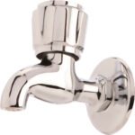 BIB COCK 15MM (B6810) - Image 2