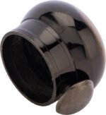 END CAP ANTIQ (YC3062) - Image 2