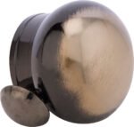 END CAP ANTIQ (YC3062) - Image 3