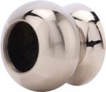 CONCEALED BRACKET 1 INCH BIG  N/S (YC3054) - Image 3