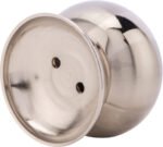 CONCEALED BRACKET 1 INCH BIG  N/S (YC3054) - Image 2