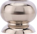 CONCEALED BRACKET 1 INCH BIG  N/S (YC3054)