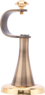 SINGLE CENTRE SUPPORT A/G (YC3043)