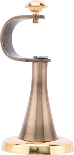 SINGLE CENTRE SUPPORT A/G (YC3043)