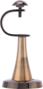 SINGLE CENTRE SUPPORT A/M (YC3042)