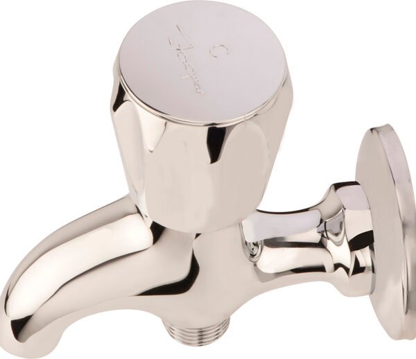 CONTINENTAL 2 WAY BIB COCK CON-041KN (YJ2005)