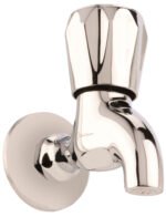 CONTINENTAL BIB COCK CON-037KN (YJ2001) - Image 3