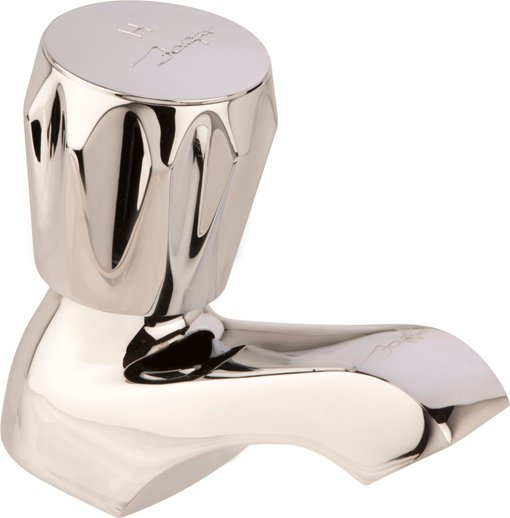 CONTINENTAL PILLAR COCK CON-011KN (YJ2003)