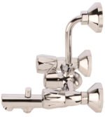 CONTINENTAL 3IN1 W/ MIXER CON-281KN (YJ2007) - Image 2