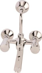 CONTINENTAL 3IN1 W/ MIXER CON-281KN (YJ2007) - Image 3