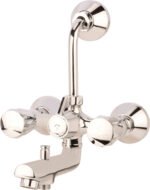 CONTINENTAL 3IN1 W/ MIXER CON-281KN (YJ2007) - Image 4