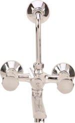 CONTINENTAL 3IN1 W/ MIXER CON-281KN (YJ2007) - Image 5