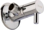 ALD-001 MINI ANGLE COCK (TMP11252)