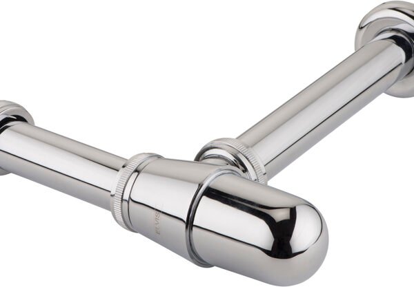 ALD-002 BOTTLE TRAP (TMP12259)