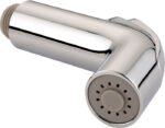 HEALTH FAUCET GUN ONLY ALD-999 (TMP12878) - Image 3