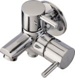 ELVIS FORMA 2 WAY BIB COCK (TMP11818)