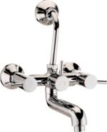 FORMA 2 IN 1 WALLMIXER (TMP11364)