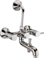 FORMA 3IN1 WALL MIXER (TMP11826)