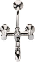 FORMA 3IN1 WALL MIXER (TMP11826) - Image 2