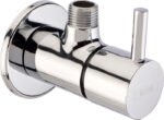 FORMA ANGLE COCK (TMP11363)