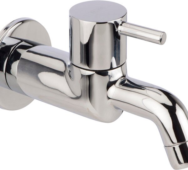 FORMA LONG BODY (TMP11362)