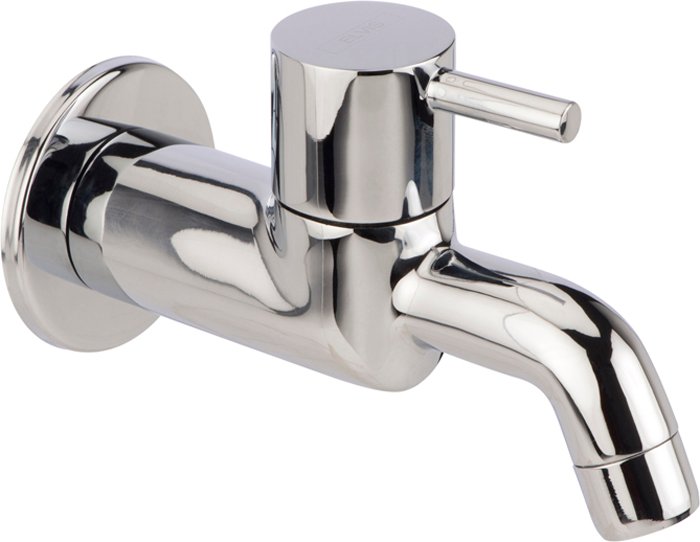 Elvis Forma Long Body CP (3) FORMA LONG BODY (TMP11362) - Image 1