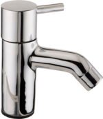 FORMA PILLAR COCK (TMP11358)