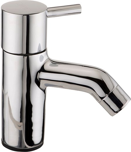 FORMA PILLAR COCK (TMP11358)