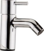 FORMA PILLAR COCK (TMP11358) - Image 2