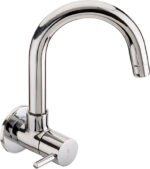 FORMA SINK COCK (TMP11398)