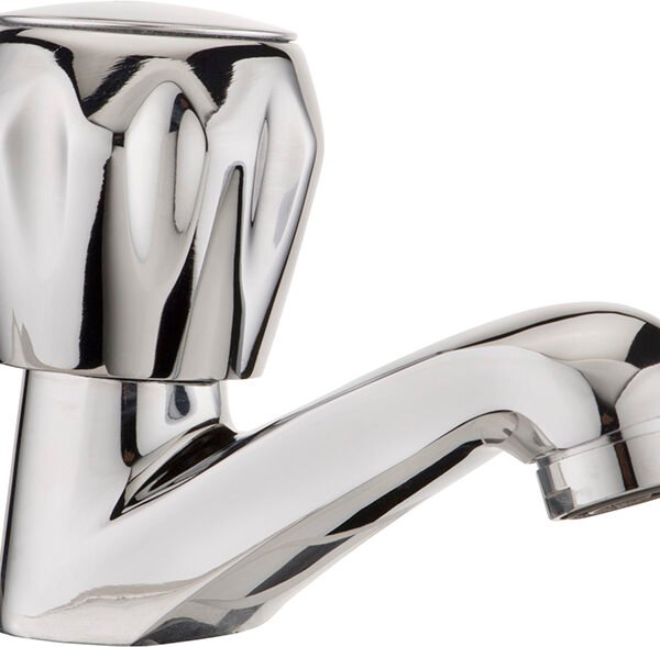 NEWLINE PILLAR COCK (TMP11370)