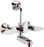 VECTRA 2IN1 WALL MIXER (TMP12002)
