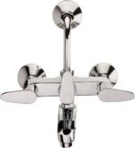 VECTRA 2IN1 WALL MIXER (TMP12002) - Image 2