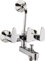 VECTRA 3IN1 WALL MIXER (TMP12003)
