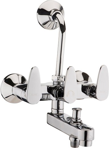 VECTRA 3IN1 WALL MIXER (TMP12003)