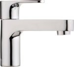 VECTRA PILLAR COCK (TMP12001) - Image 3