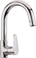 VECTRA SWAN NECK P/COCK (YE5050) - Image 3