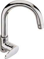 VECTRA SWAN NECK P/COCK (YE5050)