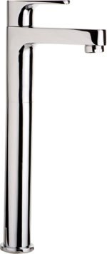 VECTRA TALL BODY PILLER COCK (YE5057) - Image 3