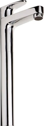 VECTRA TALL BODY PILLER COCK (YE5057) - Image 2