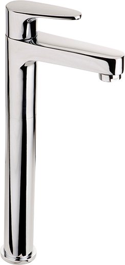 VECTRA TALL BODY PILLER COCK (YE5057)