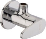 VECTRA ANGLE COCK (TMP12000) - Image 2