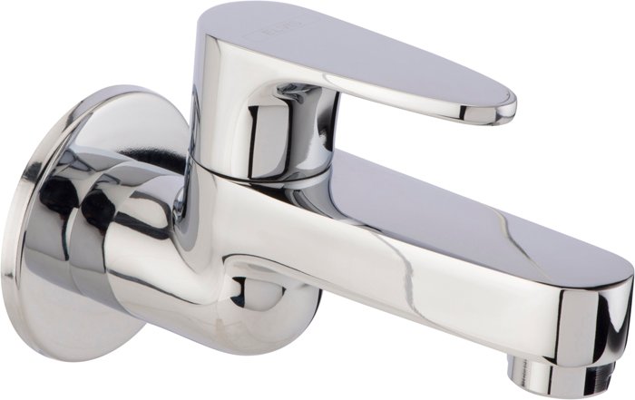 Elvis Victra Bib Cock CP (3) VECTRA BIBCOCK (TMP11999) - Image 1