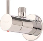 FLORENTINE ANGLE COCK FLR-5053N (YJ2044) - Image 3