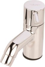 FLORENTINE PILLAR COCK FLR-5011N (YJ2043)