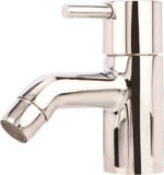 FLORENTINE PILLAR COCK FLR-5011N (YJ2043) - Image 2