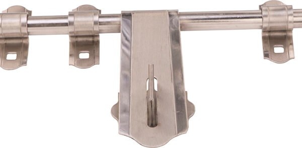 ALDROPS SS.PREMIUM 10X5/8 (H1833)