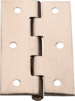HINGES ISI 3 INCH  SADA (H1040) - Image 2