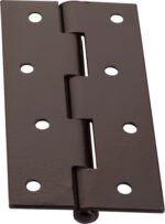 HINGES PC 6 INCH  (H1086) - Image 2