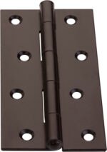 HINGES PC 6 INCH  (H1086)